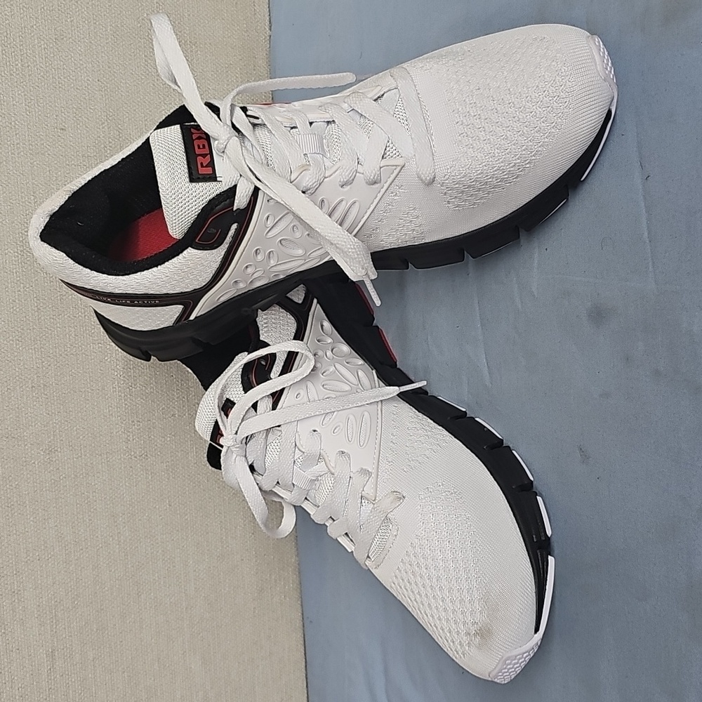 RBX MENS SNEAKERS BFPM-09-185